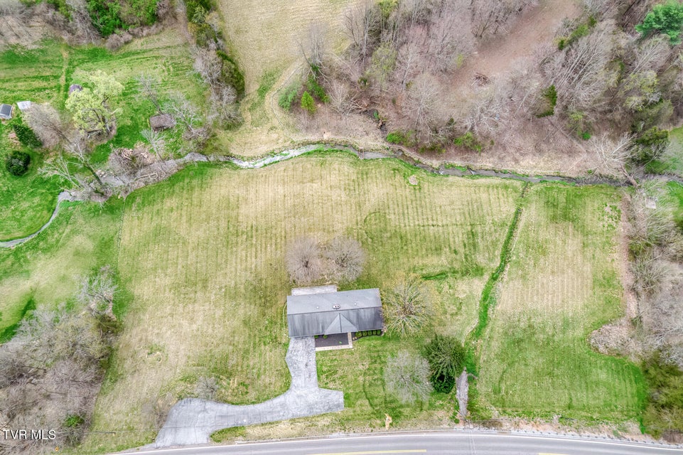 Photo #94: 5509 Memorial Boulevard