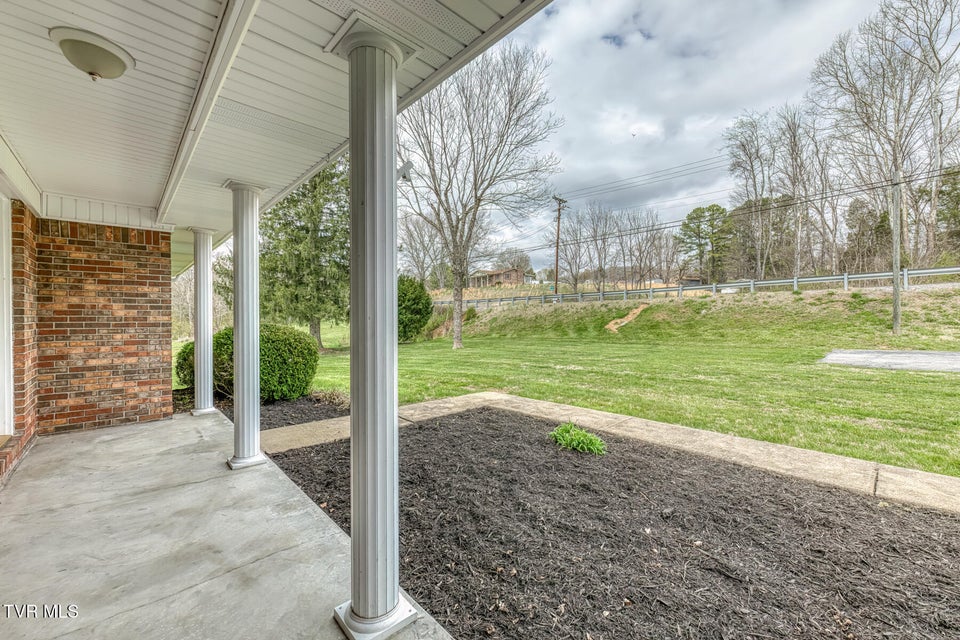 Photo #13: 5509 Memorial Boulevard