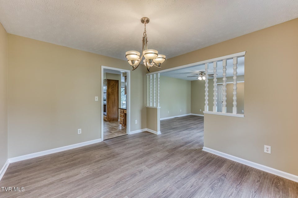 Photo #21: 5509 Memorial Boulevard