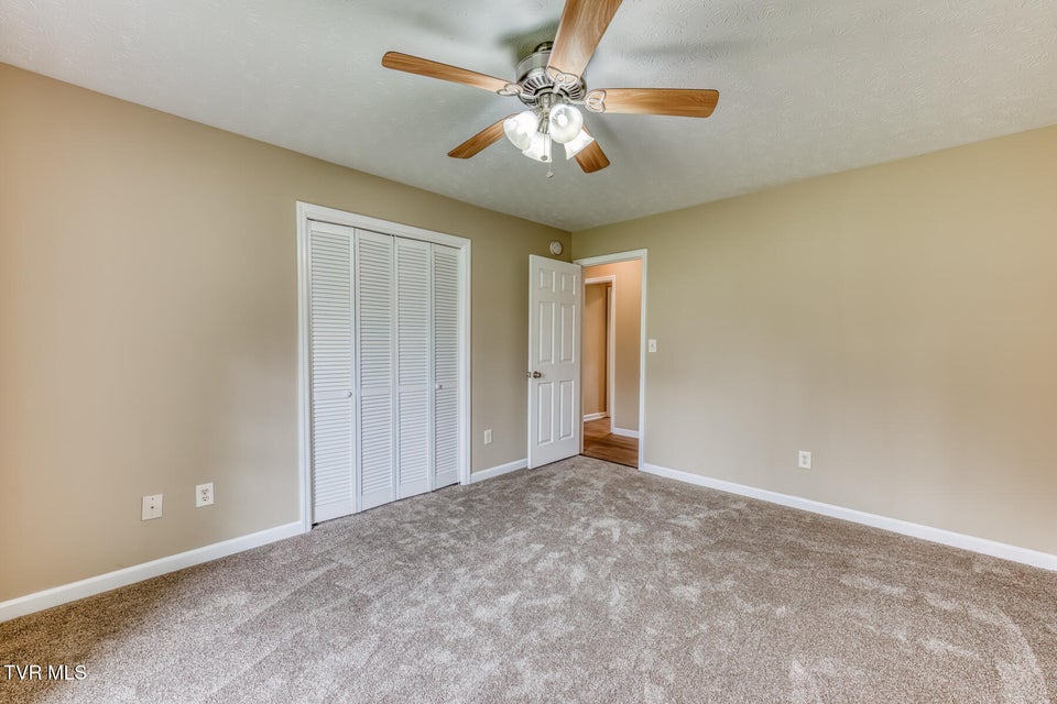 Photo #35: 5509 Memorial Boulevard