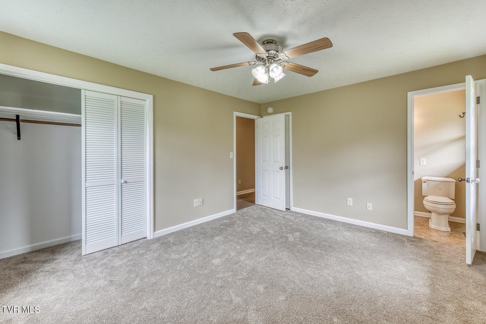 Photo #40: 5509 Memorial Boulevard