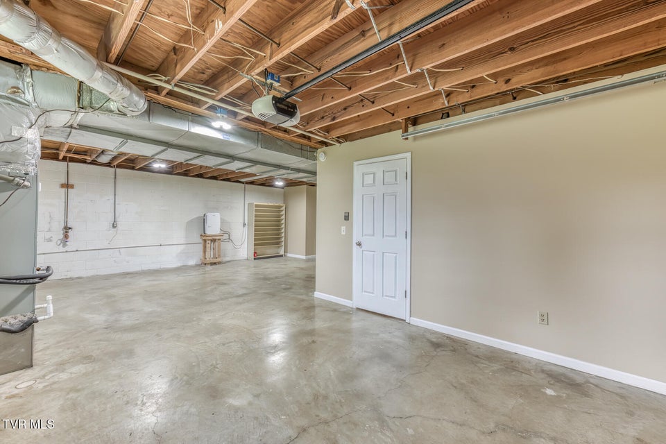 Photo #43: 5509 Memorial Boulevard