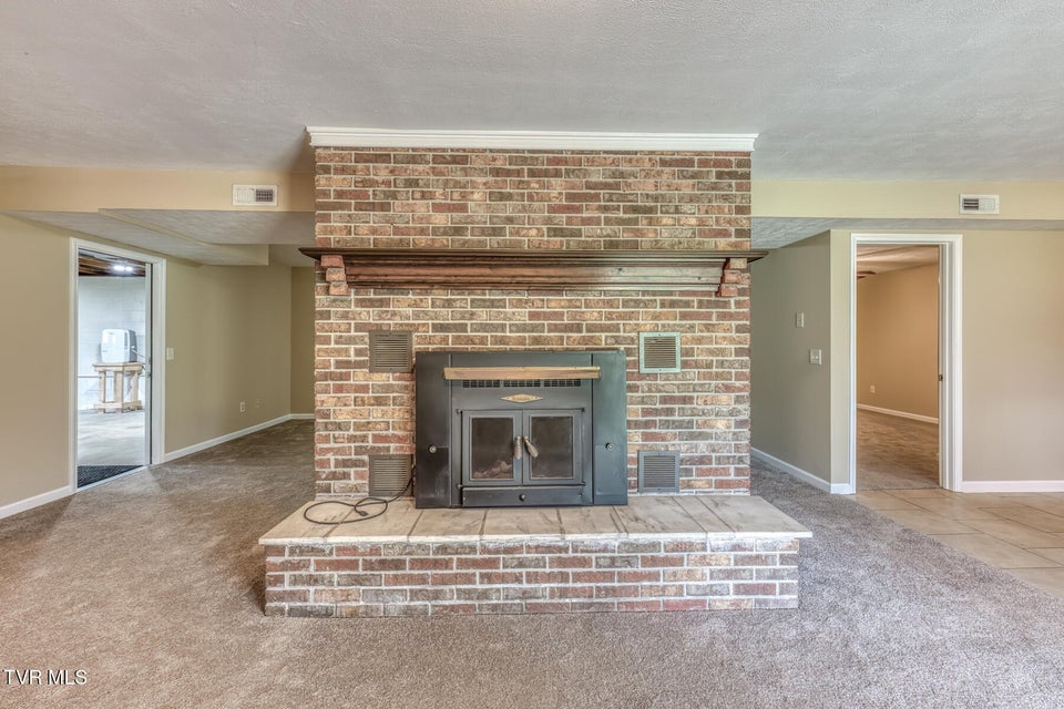 Photo #49: 5509 Memorial Boulevard