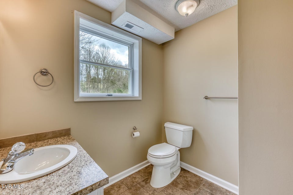 Photo #52: 5509 Memorial Boulevard