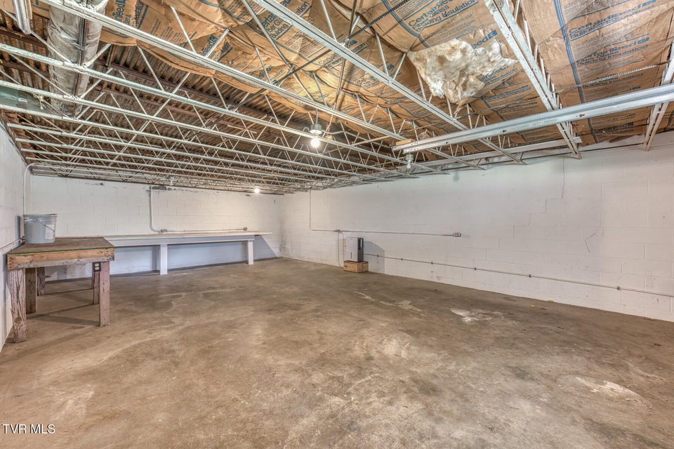 Photo #61: 5509 Memorial Boulevard