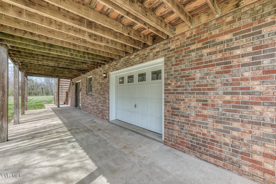 Photo #66: 5509 Memorial Boulevard