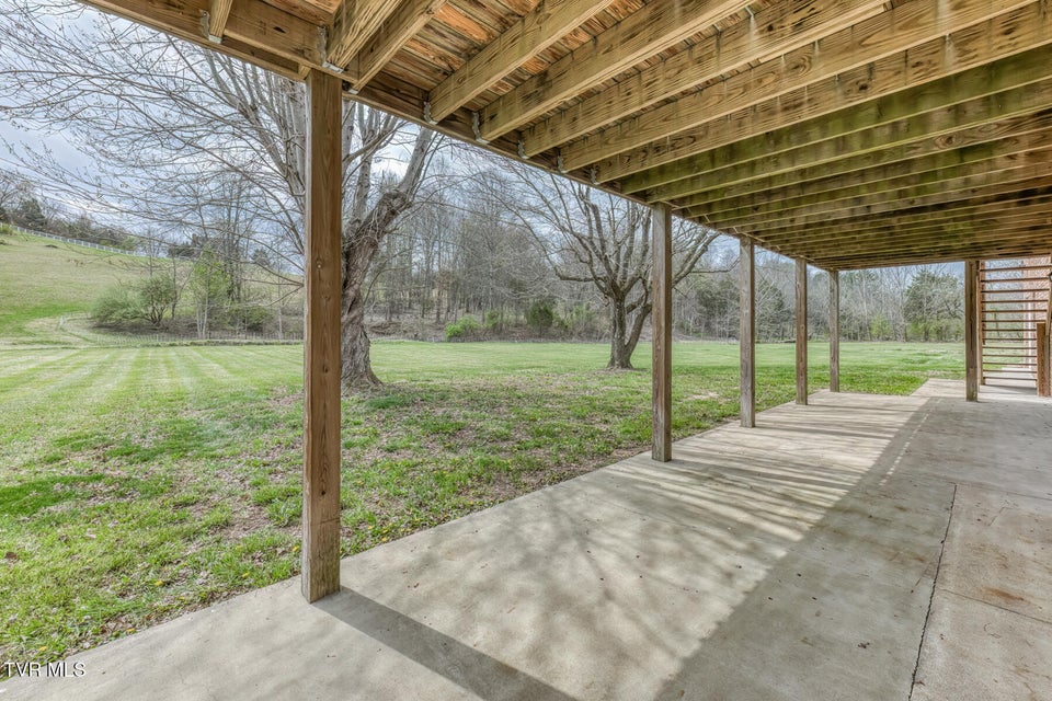 Photo #67: 5509 Memorial Boulevard