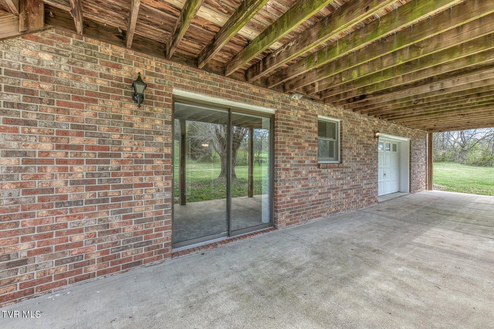 Photo #68: 5509 Memorial Boulevard