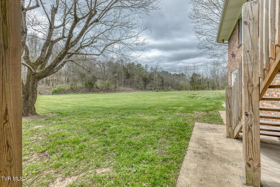 Photo #69: 5509 Memorial Boulevard