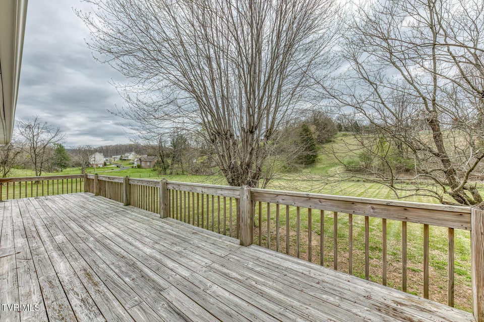 Photo #70: 5509 Memorial Boulevard