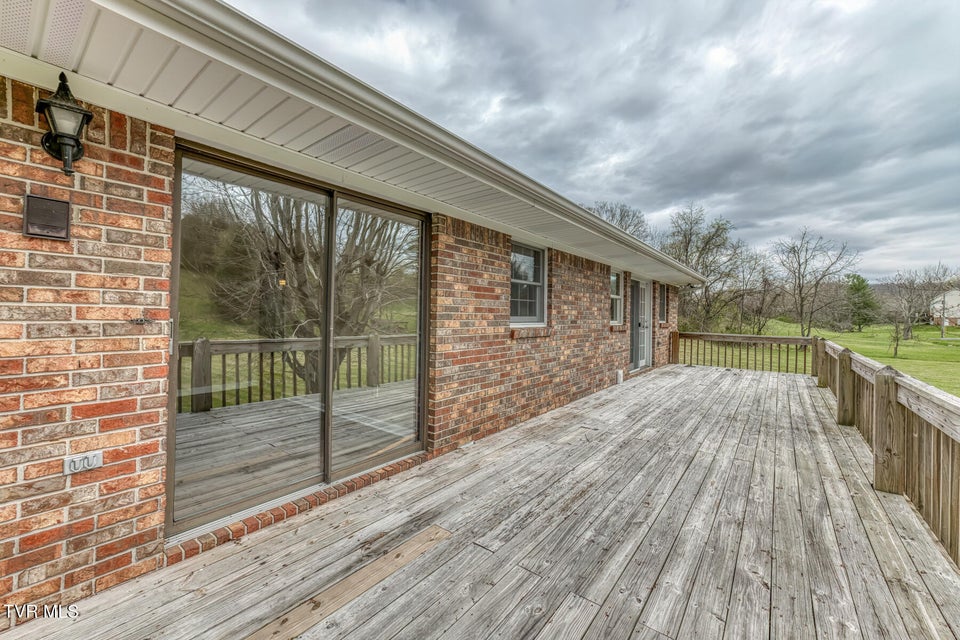 Photo #71: 5509 Memorial Boulevard