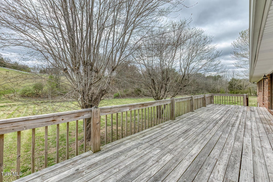 Photo #72: 5509 Memorial Boulevard