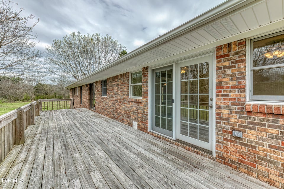 Photo #73: 5509 Memorial Boulevard