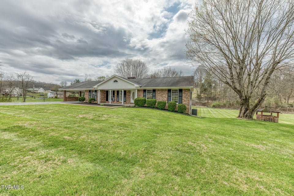 Photo #7: 5509 Memorial Boulevard