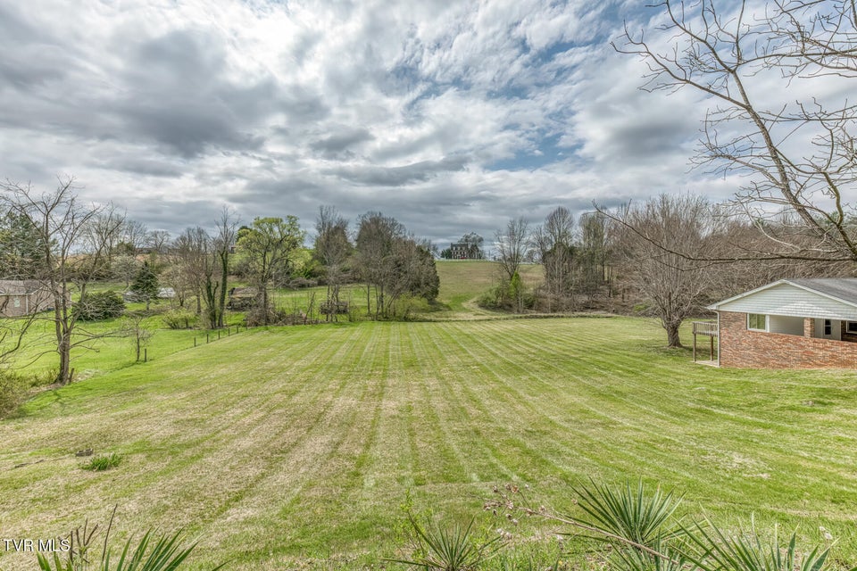 Photo #74: 5509 Memorial Boulevard