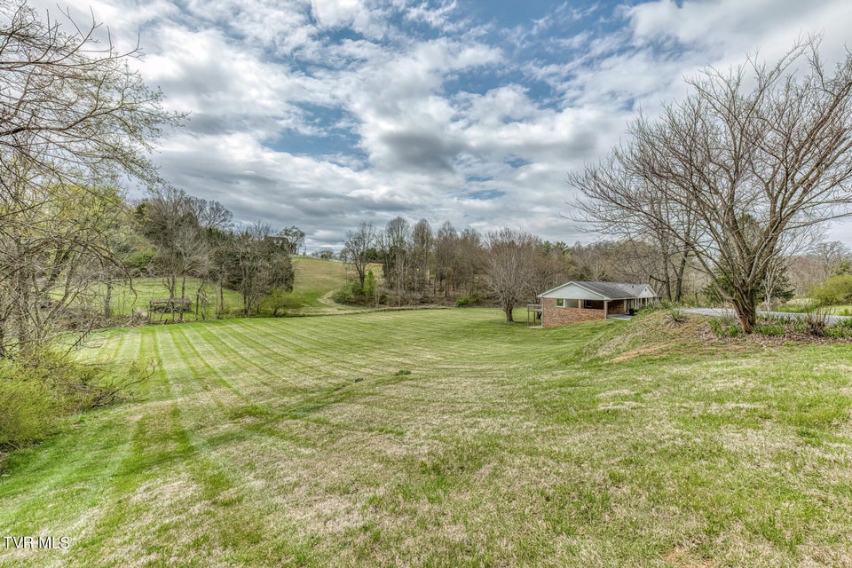 Photo #75: 5509 Memorial Boulevard