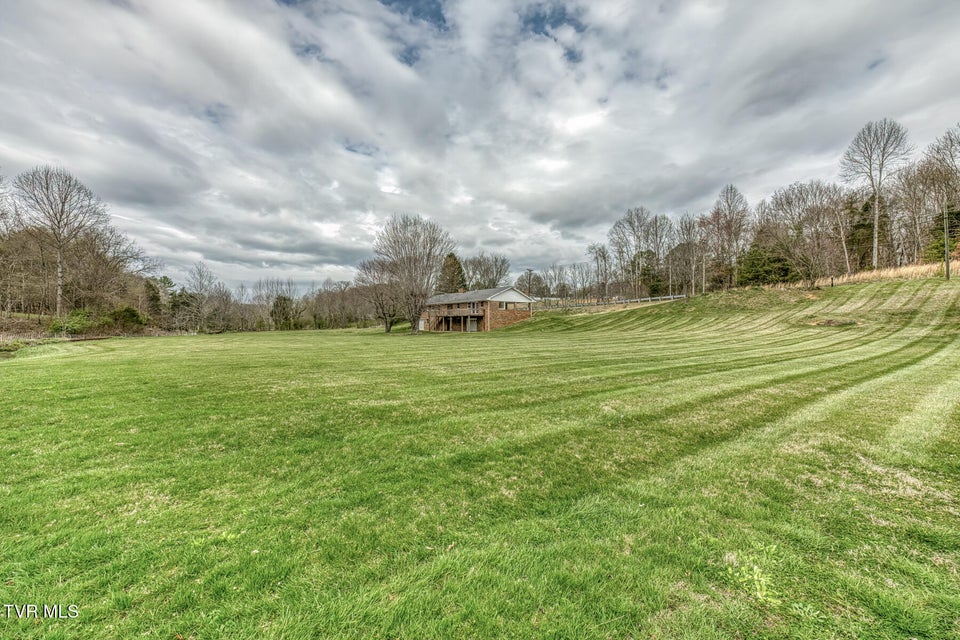 Photo #77: 5509 Memorial Boulevard