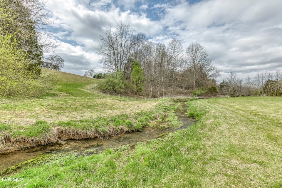 Photo #78: 5509 Memorial Boulevard