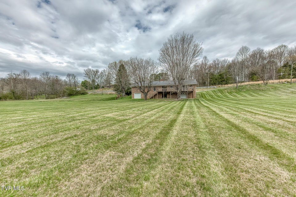 Photo #79: 5509 Memorial Boulevard