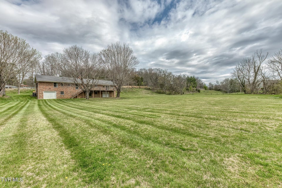 Photo #80: 5509 Memorial Boulevard