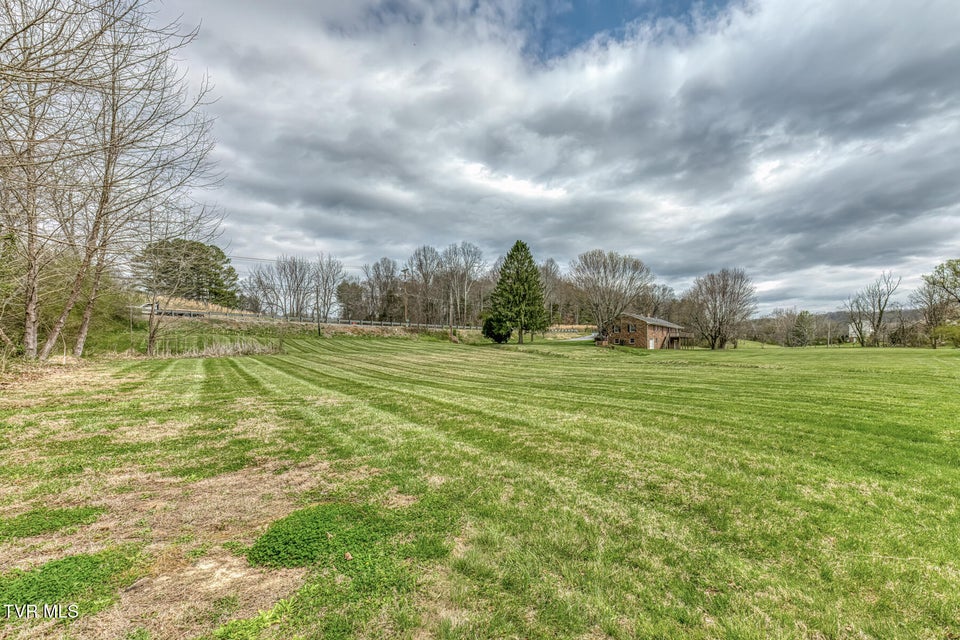 Photo #81: 5509 Memorial Boulevard