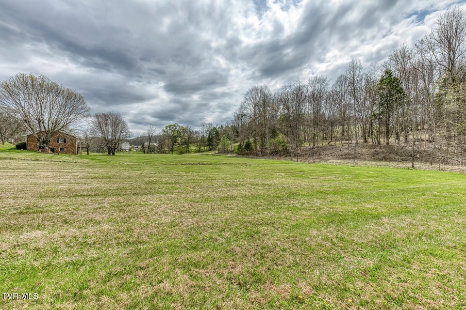 Photo #82: 5509 Memorial Boulevard