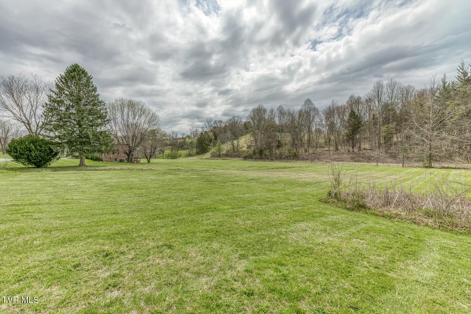 Photo #83: 5509 Memorial Boulevard