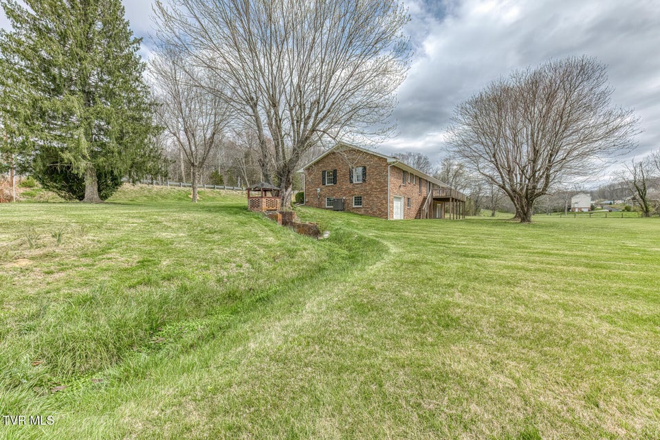 Photo #84: 5509 Memorial Boulevard