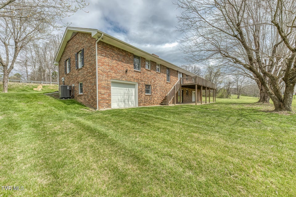 Photo #87: 5509 Memorial Boulevard