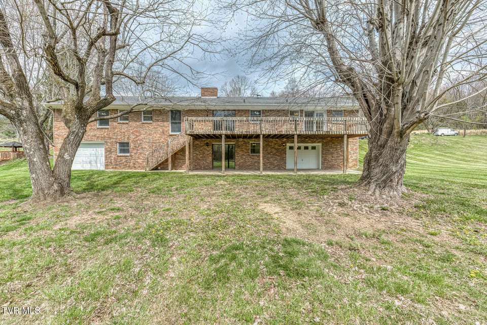 Photo #88: 5509 Memorial Boulevard