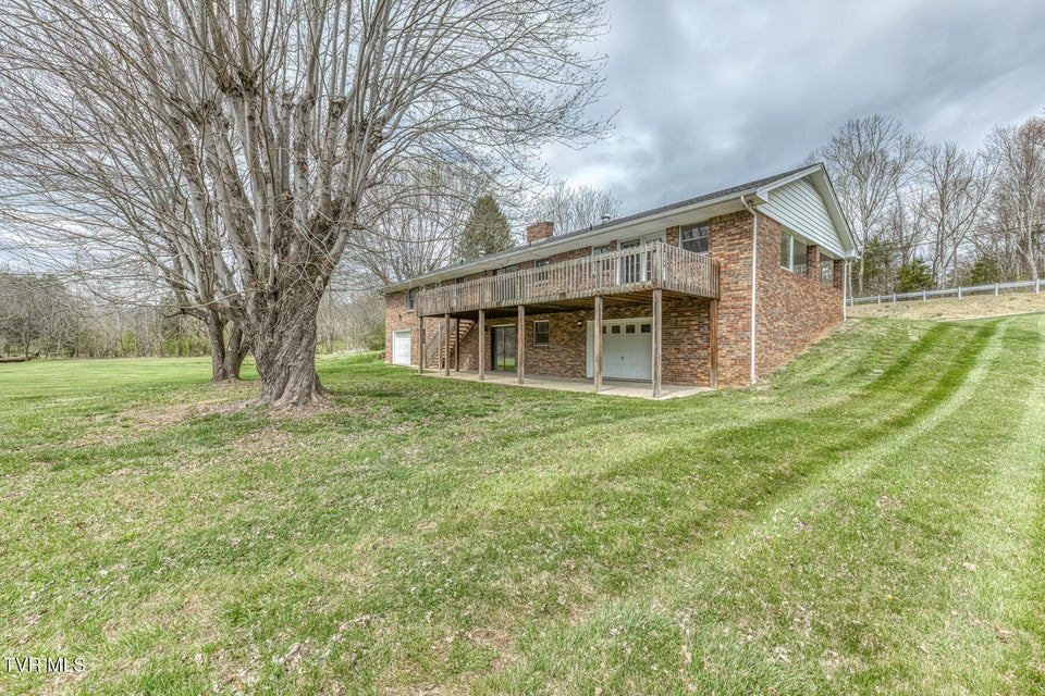 Photo #89: 5509 Memorial Boulevard