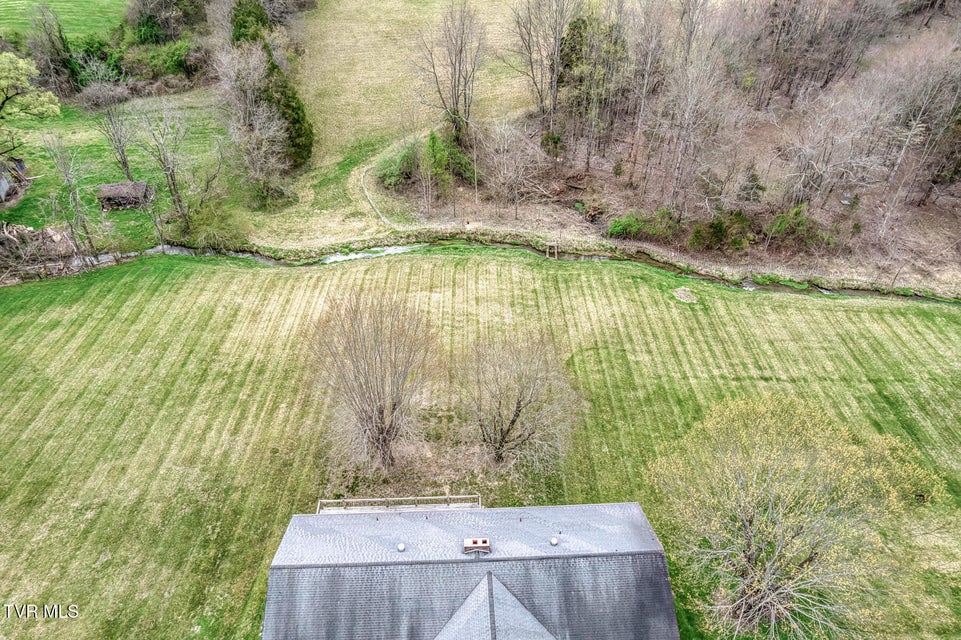 Photo #90: 5509 Memorial Boulevard