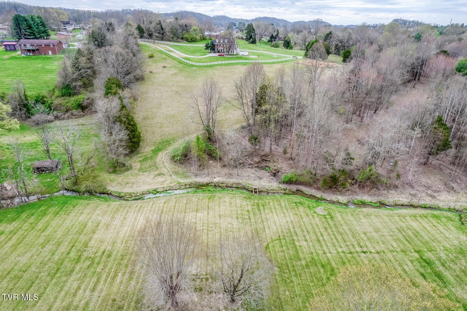 Photo #91: 5509 Memorial Boulevard