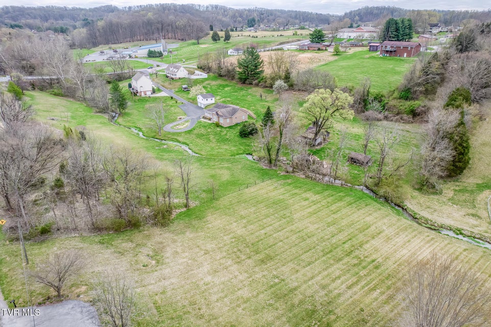 Photo #92: 5509 Memorial Boulevard