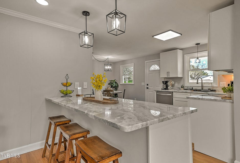 Photo #14: 1002 Lincoln Avenue