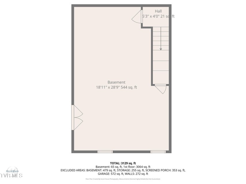 Photo #56: 5204 Foxfire Place