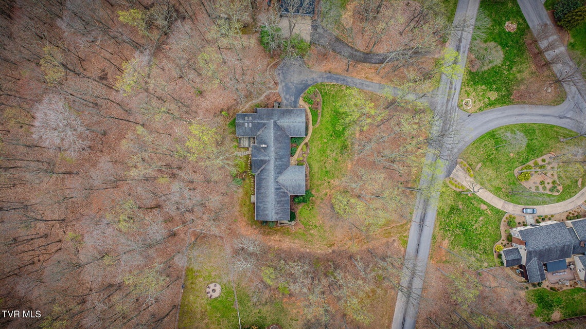 Photo #68: 5204 Foxfire Place