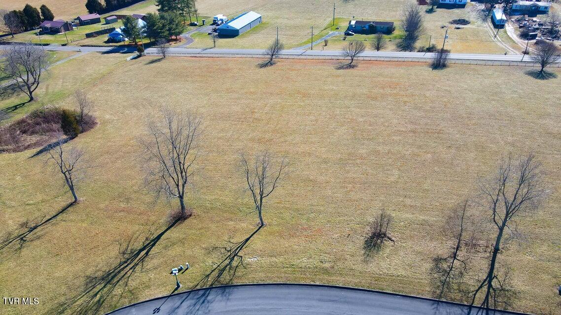 Photo #4: Lot 1 Carters Valley Road