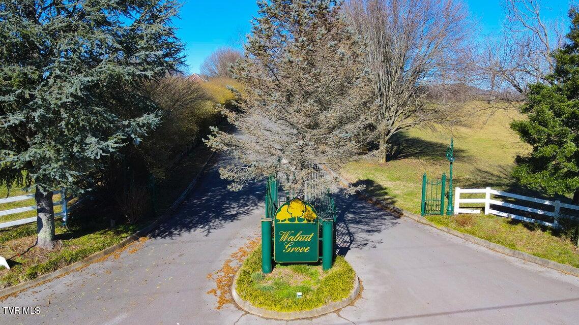 Photo #5: Lot 1 Carters Valley Road