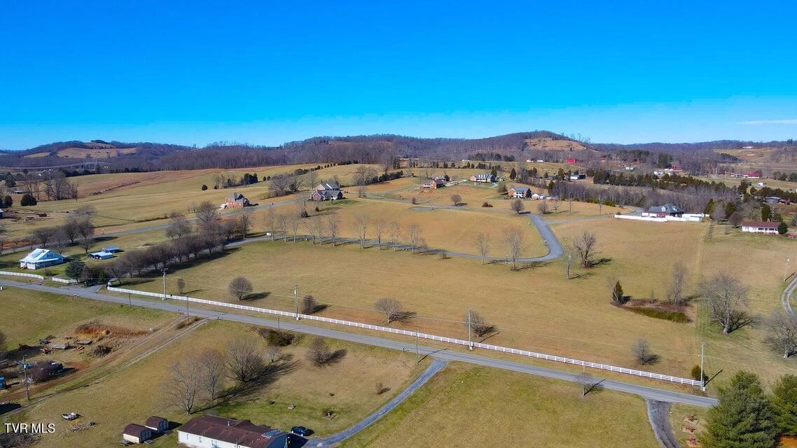 Photo #6: Lot 1 Carters Valley Road