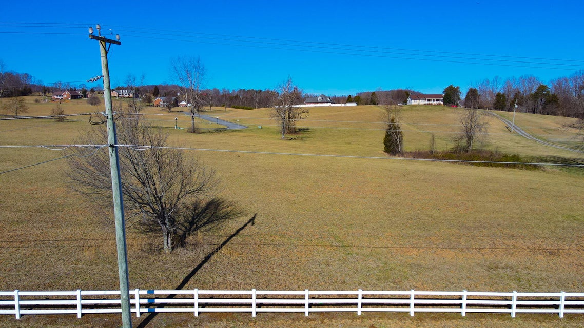 Photo #4: Lot 2 Carters Valley Road