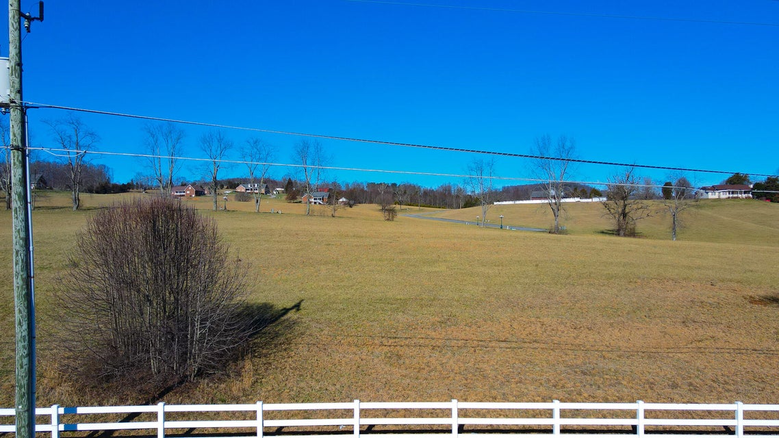 Photo #4: Lot 4 Carters Valley Road
