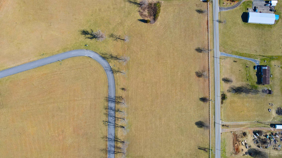 Photo #4: Lot 5 Carters Valley Road