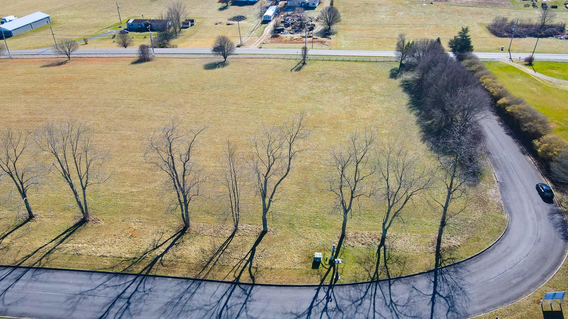 Photo #3: Lot 6 Carters Valley Road