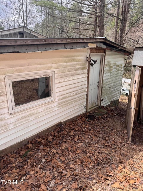 Photo #3: 1096 Dry Creek Road