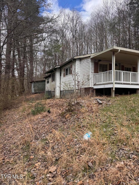 Photo #4: 1096 Dry Creek Road