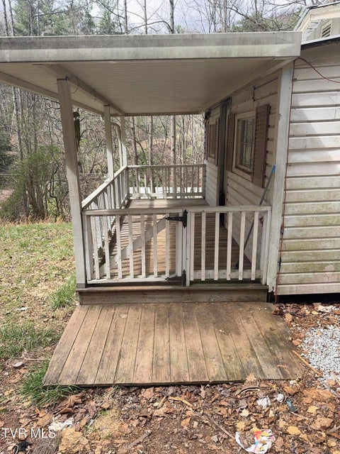 Photo #5: 1096 Dry Creek Road