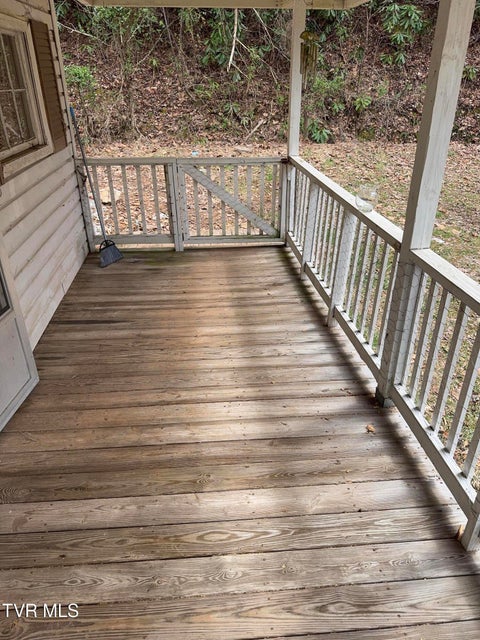 Photo #6: 1096 Dry Creek Road