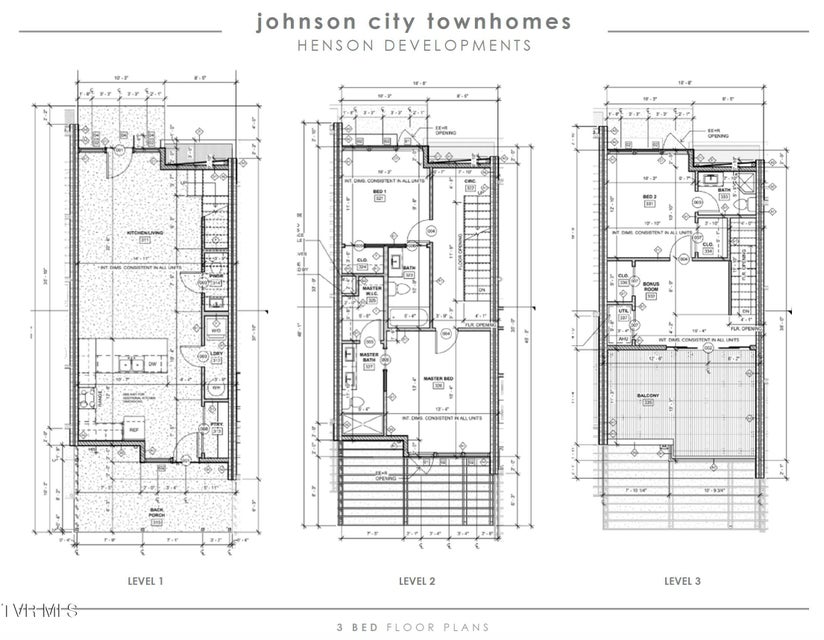 Photo #23: 1533 Pactolas Road