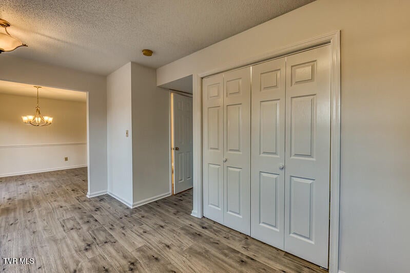 Photo #14: 1725 Lakeview Drive